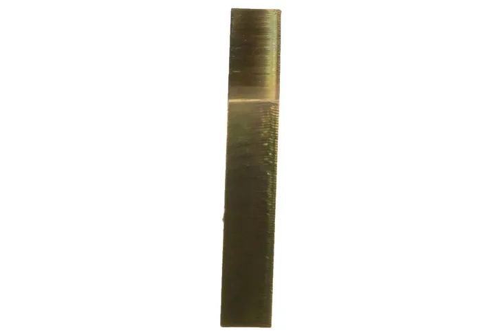 plyta-case-ih-numer-katalogowy-oryginalu-86010505-87790495