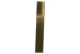 plyta-case-ih-numer-katalogowy-oryginalu-86010505-87790495