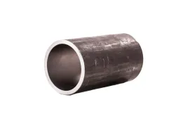 cylinder-hydrauliczny-produkt-czeski