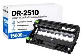 beben-dr-2510-do-brother-l2400dw-l2445dw-l2620dw-l2627dw-l2665dw-l2860dw