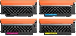 tonery-clt-k406s-cmyk-do-samsung-clp-365w-clx-3305fn