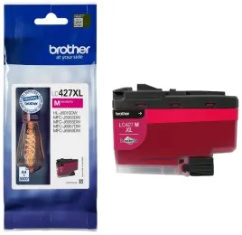 tusz-brother-lc-427xl-magenta-do-j5955dw-j6955dw-j6957dw-j6959dw-j6010dw
