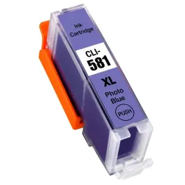 tusz-do-canon-cli-581-xl-photo-blue-do-drukarek-canon-pixma