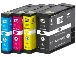 tusze-pgi-1500-xl-do-canon-maxify-mb2000-mb2050-mb2150-mb2300-mb2350-mb2750