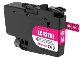 tusz-lc-427xl-magenta-do-brother-j5955dw-j6955dw-j6957dw-j6959dw-j6010dw