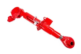 stabilizator-ciegno-boczne-case-ih-mccormick-119307a3
