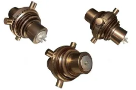 mechanizm-roznicowy-nt-automatyczny-zetor