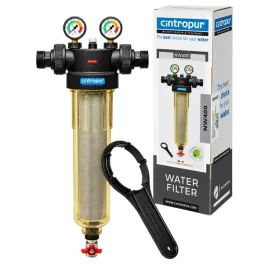 filtr-wody-mechaniczny-cintropur-nw400-filtr-z-przylaczem-1-1-2-gw