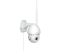 inteligentna-kamera-tellur-wifi-3mp-z-ptz-nocna-wizja-detekcja-ruchu