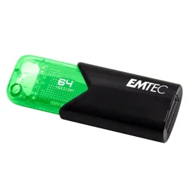 emtec-usb-3-2-click-easy-b110-64gb-ekologiczny-pendrive