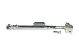 stabilizator-123-82018406-82018406