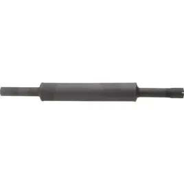 agtech-tlumik-409121