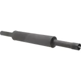 agtech-tlumik-409121-stan-nowy