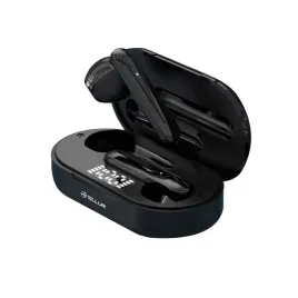 sluchawki-tellur-flip-tws-bluetooth-5-0-in-ear-czarne