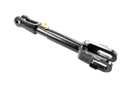 wieszak-podnosnika-landini-500-710-mm-fi-24-x-26-x-66-7-mm