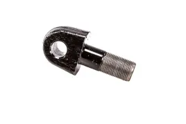 ucho-stabilizatora-zetor
