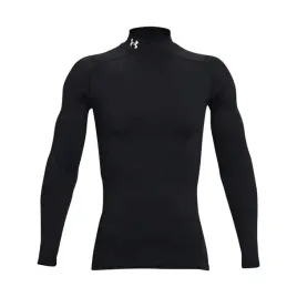 under-armour-coldgear-comp-mock-meska-koszulka-termoaktywna-czarna