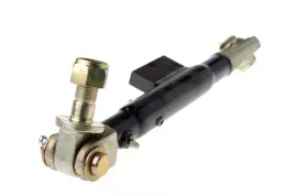 stabilizator-boczny-740-38-28-740-36-3615042m2-30-740-38