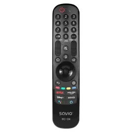 pilot-uniwersalny-savio-rc-24-do-telewizorow-lg-smart-tv