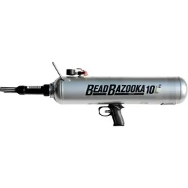 gaither-pompka-do-opon-bead-bazooka-pf-samoch