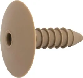 kolek-z-tworzywa