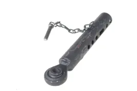 stabilizator-produkt-polski