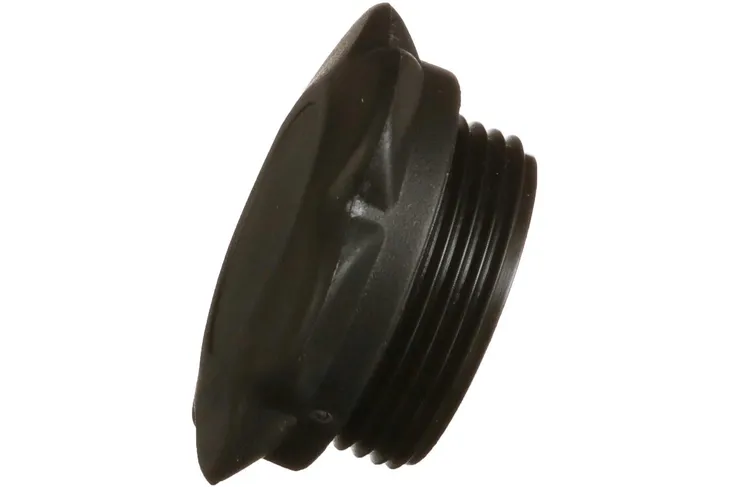 korek-case-ih-numer-katalogowy-oryginalu-sba198436010