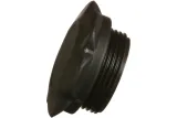 korek-case-ih-numer-katalogowy-oryginalu-sba198436010