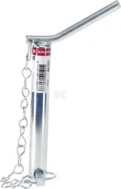 sworzen-z-uchwytem-25x175-mm-kramp