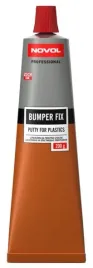 szpachlowka-bumper-fix-020-kg