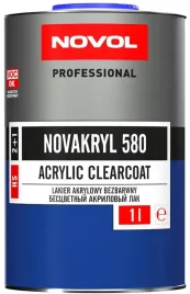 lakier-bezbarwny-novakryl-580-2-1-1l