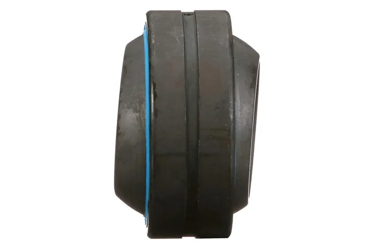 kulka-case-ih-numer-katalogowy-czesci-87611744