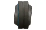 kulka-case-ih-numer-katalogowy-czesci-87611744