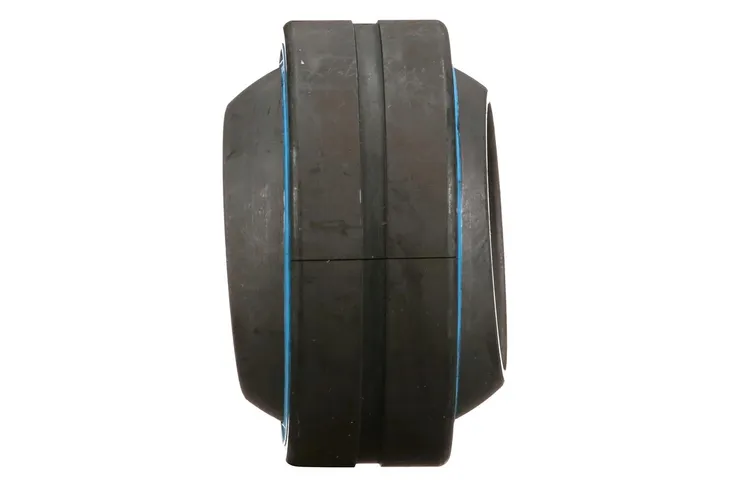 kulka-case-ih-numer-katalogowy-oryginalu-87611744
