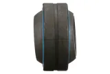 kulka-case-ih-numer-katalogowy-oryginalu-87611744