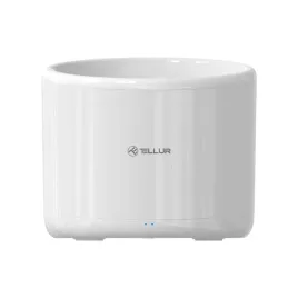 inteligentny-dyspenser-wody-tellur-smart-wifi-dla-zwierzat-2l-bialy