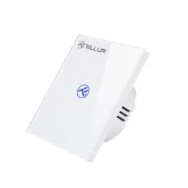 inteligentny-przelacznik-wifi-tellur-ss1n-zdalne-sterowanie-1800w