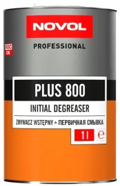 zmywacz-wstepny-plus-800-1l