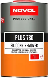 zmywacz-antysilikonowy-plus-780-1l