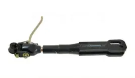 wieszak-prawy-mf4-pl