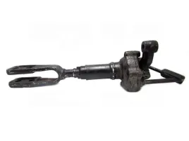 wieszak-prawy-mtz-1025-dlugie-mocowanieszerokosc-widelki-38mm