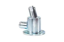 korpus-termostatu-produkt-czeski