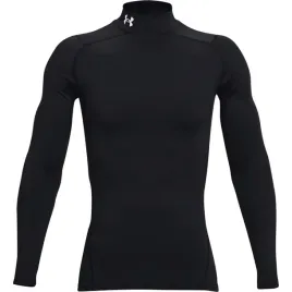 under-armour-coldgear-comp-mock-meska-koszulka-termoaktywna-czarna