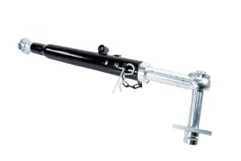 stabilizator-smf-9659-3819481m91