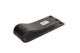 element-30-6677-6-bepco