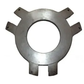 tarcza-docisku-sprzegla-mf-ursus