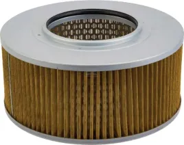 filtr-hydrauliki-hifi