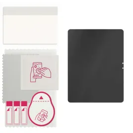 szklo-hybrydowe-filtr-prywatyzujacy-do-apple-ipad-air-13-m3-a3271-2025