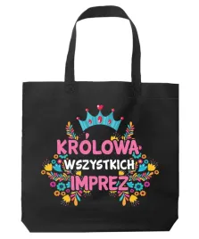torba-krolowa-wszystkich-imprez-czarna