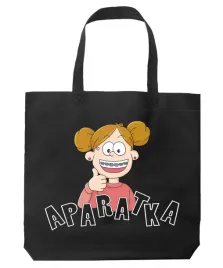 torba-aparatka-czarna